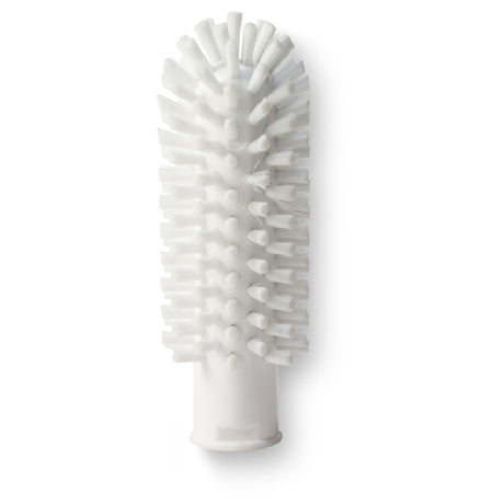 Carlisle 45002EC02 Carlisle Sparta® Pipe & Valve Brush 2" Dia. Threaded Hole