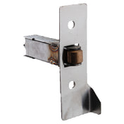 Franklin Machine Products 187-1111 Door Roller Catch With Screws