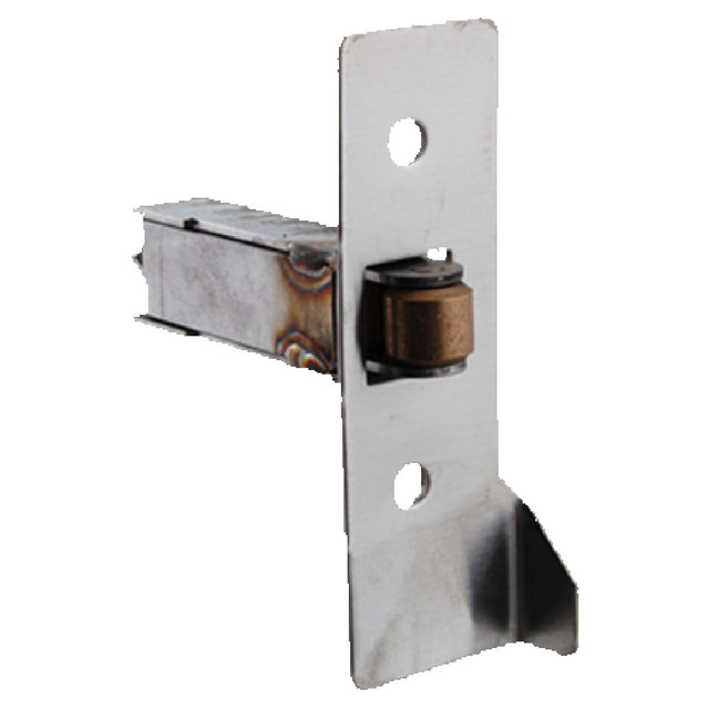 Franklin Machine Products 187-1111 Door Roller Catch With Screws