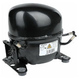 Empura Parts 104010400 Compressor Compatible With: E-KB27F Empura Refrigeration