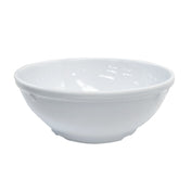 Thunder Group NS316W Bowl 20 Oz 5-5/8"dia X 2-1/8"H