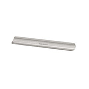 Bauscher Hepp 60.5427.0000 - Crumb Scraper, 5-7/8"L (150mm), 18/10 Stainless Steel