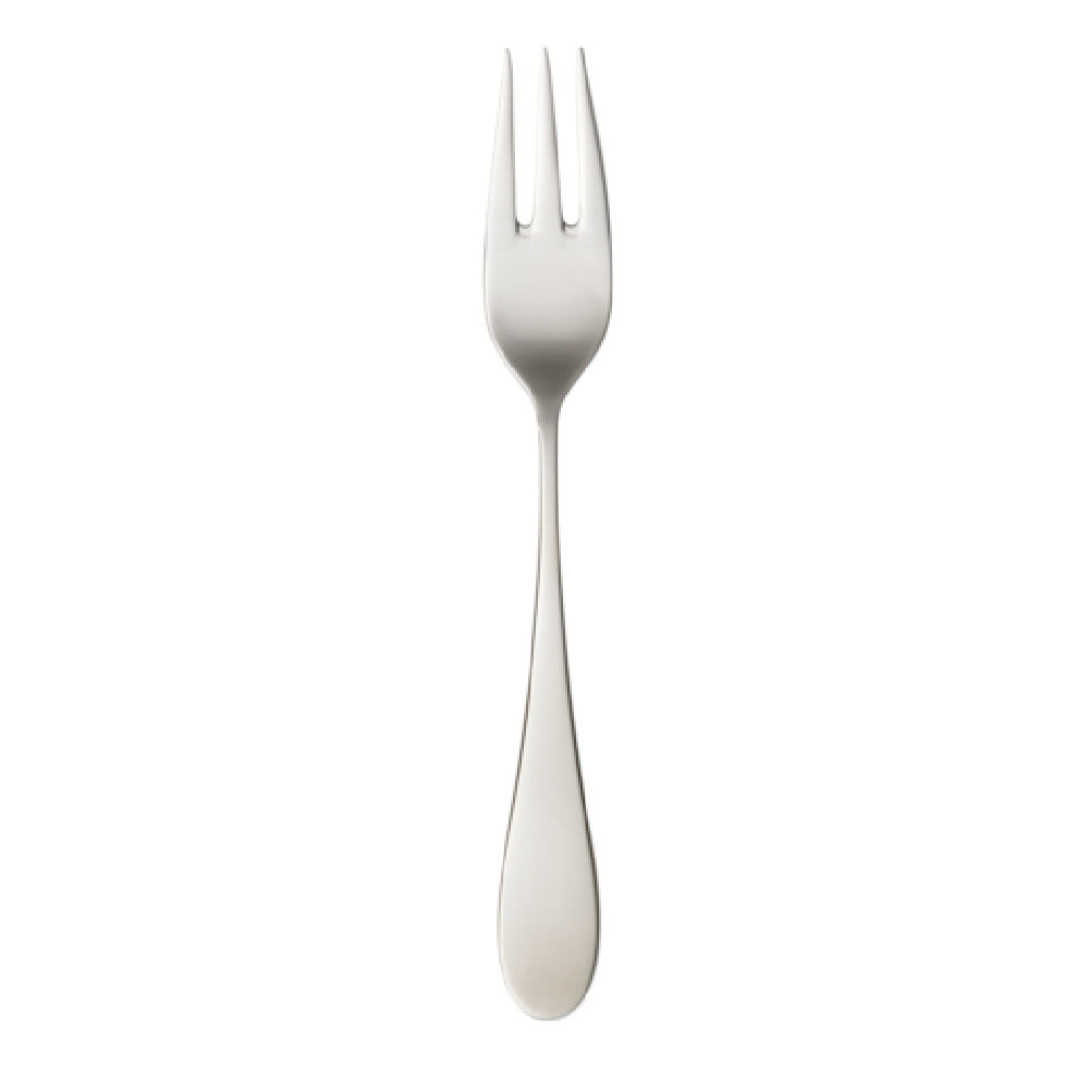 Libbey 927 036 Fish Fork 18/8 Stainless Steel (4.0 Mm Thickness) Santa Cruz™