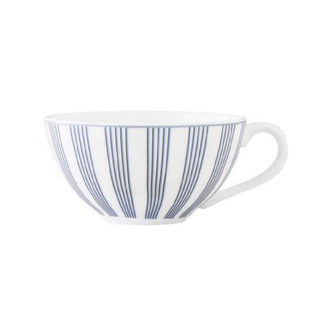 Steelite 82136AND0436 - Tea Cup, 6.0 Oz, X 2.125"
