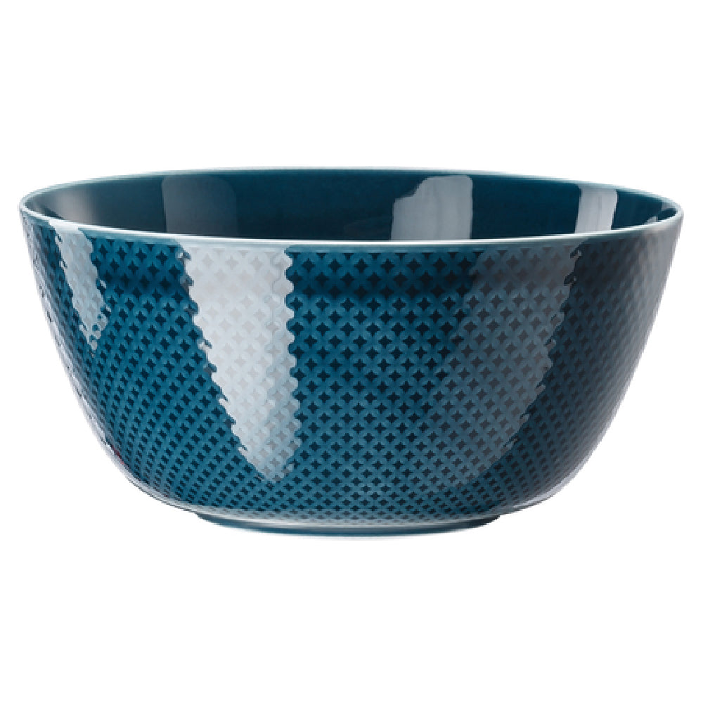 Paderno 10540-405202-13322 Bowl 78 Oz. 8-1/2" Dia.