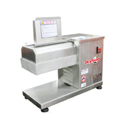Skyfood Equipment ABS Meat Tenderizer Electric Countertop