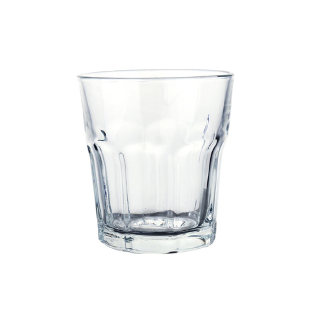 Yanco AM-210 Aqua Mist Rocks 10 Oz. 3 1/2"W X 3 1/2"D X 3 7/8"H