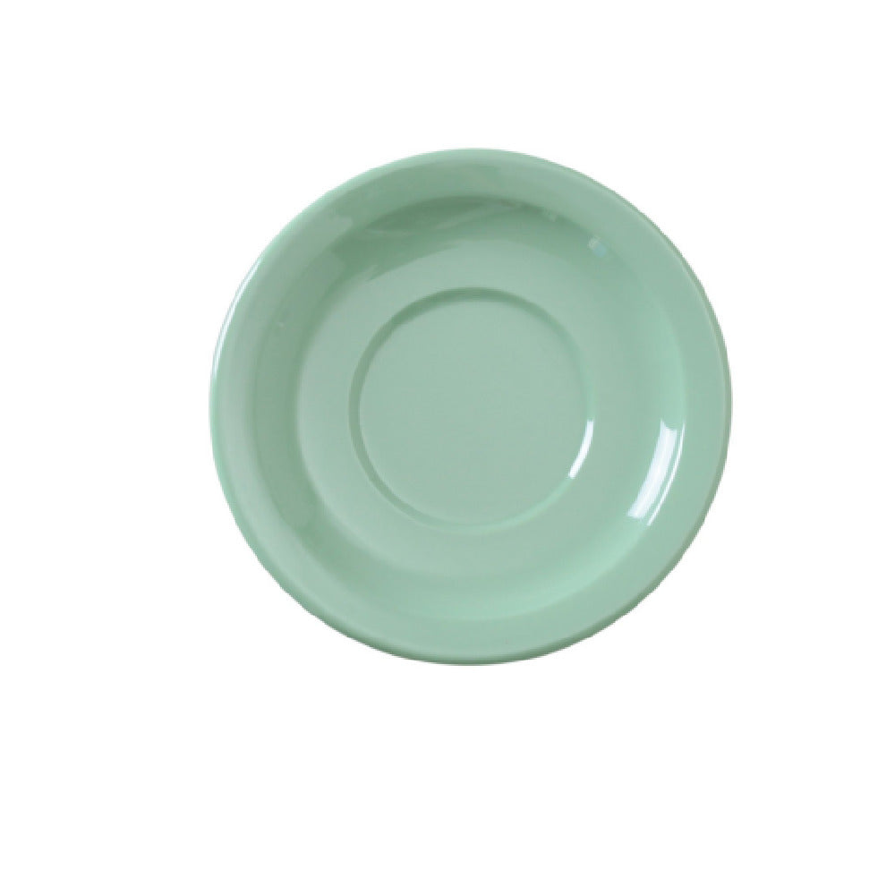 Yanco NS-9012G Nessico Saucer 5-1/2" Dia. Round