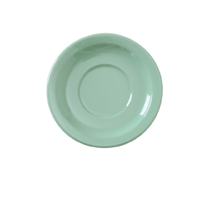 Yanco NS-9012G Nessico Saucer 5-1/2" Dia. Round