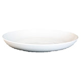 Vertex China VRE-B14 Bowl 65 Oz. 12-1/2" X 9-1/4"