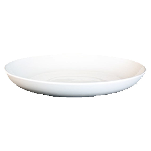 Vertex China VRE-B14 Bowl 65 Oz. 12-1/2" X 9-1/4"