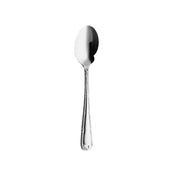 Bauscher Hepp 03.0113.3580 - French Sauce Spoon, 7-1/8", 18/10 Stainless Steel