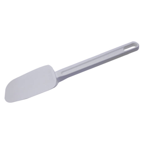 Franklin Machine Products 840-5164 Spoon Soft (9-1/2")