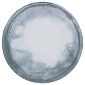 Bauscher Hepp 751228-425942 - Plate, 11" Dia., Round