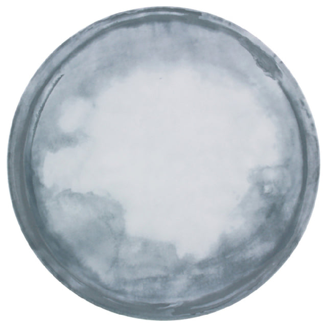 Bauscher Hepp 751228-425942 - Plate, 11" Dia., Round