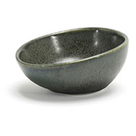 FOH ASC023DGP23 Kiln® Ramekin 1.5 Oz. 2-3/4" Dia. X 1-1/2"H