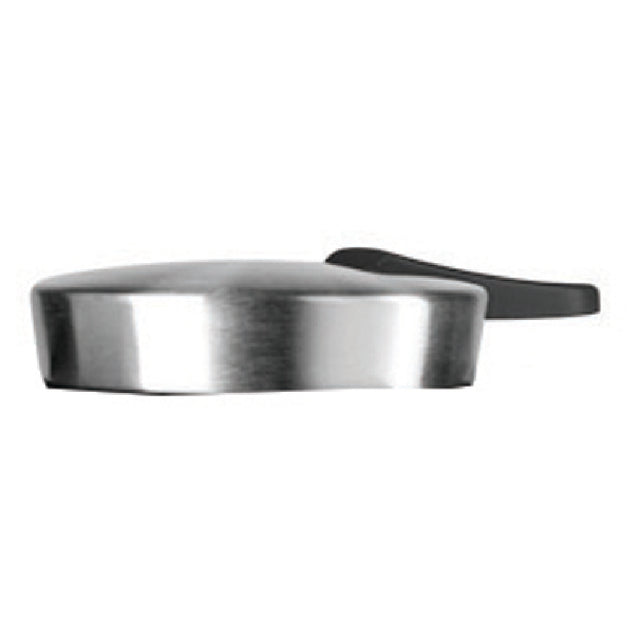Bauscher Hepp 58.4517.9219 - Replacement Lid, For Soft Grip Beverage Servers, Emsa