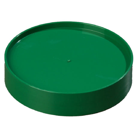 Spill-Stop 1697-4 Mix & Pour Replacement Lid Only Screw-on Fits All Four Sizes Of Containers