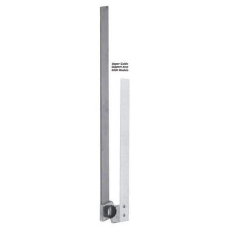 Alfa International HOS-GUIDE - Hobart Meat Saws Upper Guide Support Assembly