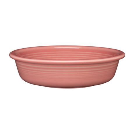 Steelite HL461347 Bowl 19 Oz. 6-7/8" Dia. X 1.875"H