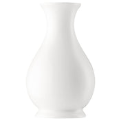 Bauscher Hepp 998100-000000 - Flower Vase, 5", Special