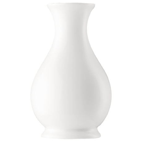 Bauscher Hepp 998100-000000 - Flower Vase, 5", Special