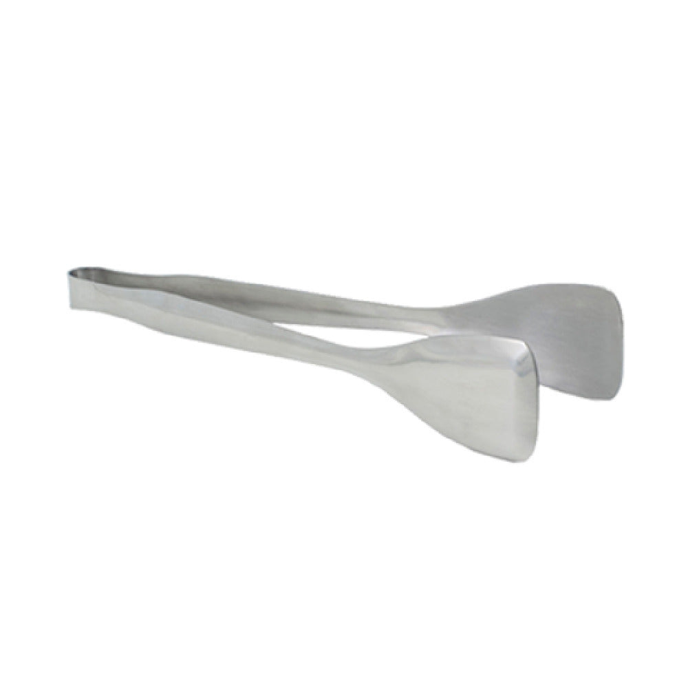 FOH BUT024MSS22 Promotional Pricing May Be Available! Contact Your FOH® Sales Representative For Details! Tongs