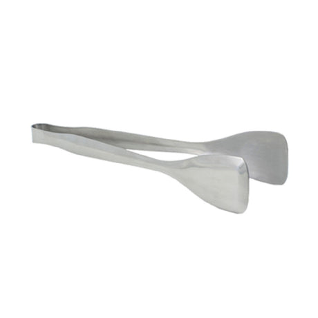 FOH BUT024MSS22 Promotional Pricing May Be Available! Contact Your FOH® Sales Representative For Details! Tongs