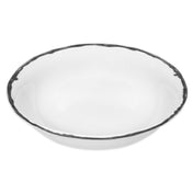 Bauscher Hepp 453063-380399 - Fruit Dish, 6-3/4 Oz., 5-3/10" Dia.