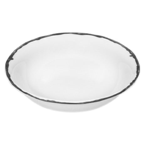 Bauscher Hepp 453063-380399 - Fruit Dish, 6-3/4 Oz., 5-3/10" Dia.