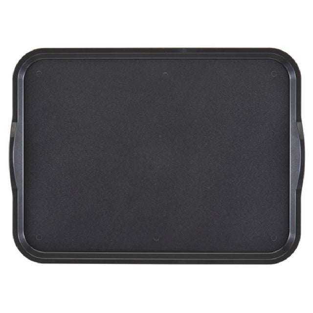 Cambro 1520CWNSH485 Camwear® Tray 15" X 20" Rectangular