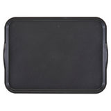 Cambro 1418CWNSH485 Camwear® Tray 14" X 18" Rectangular