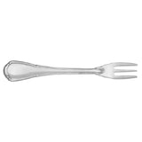 Libbey 412 029 Cocktail Fork 5-3/8" 18/10 Stainless Steel