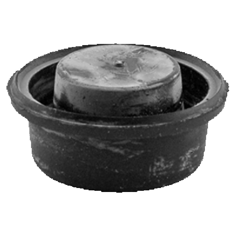 Franklin Machine Products 206-1039 Rubber Plug O-ring Type