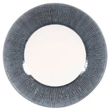 Churchill China MBBALWBL1 Bowl 16-1/2 Oz. 11" Dia.