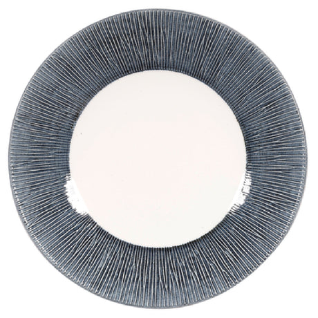 Churchill China MBBALWBL1 Bowl 16-1/2 Oz. 11" Dia.