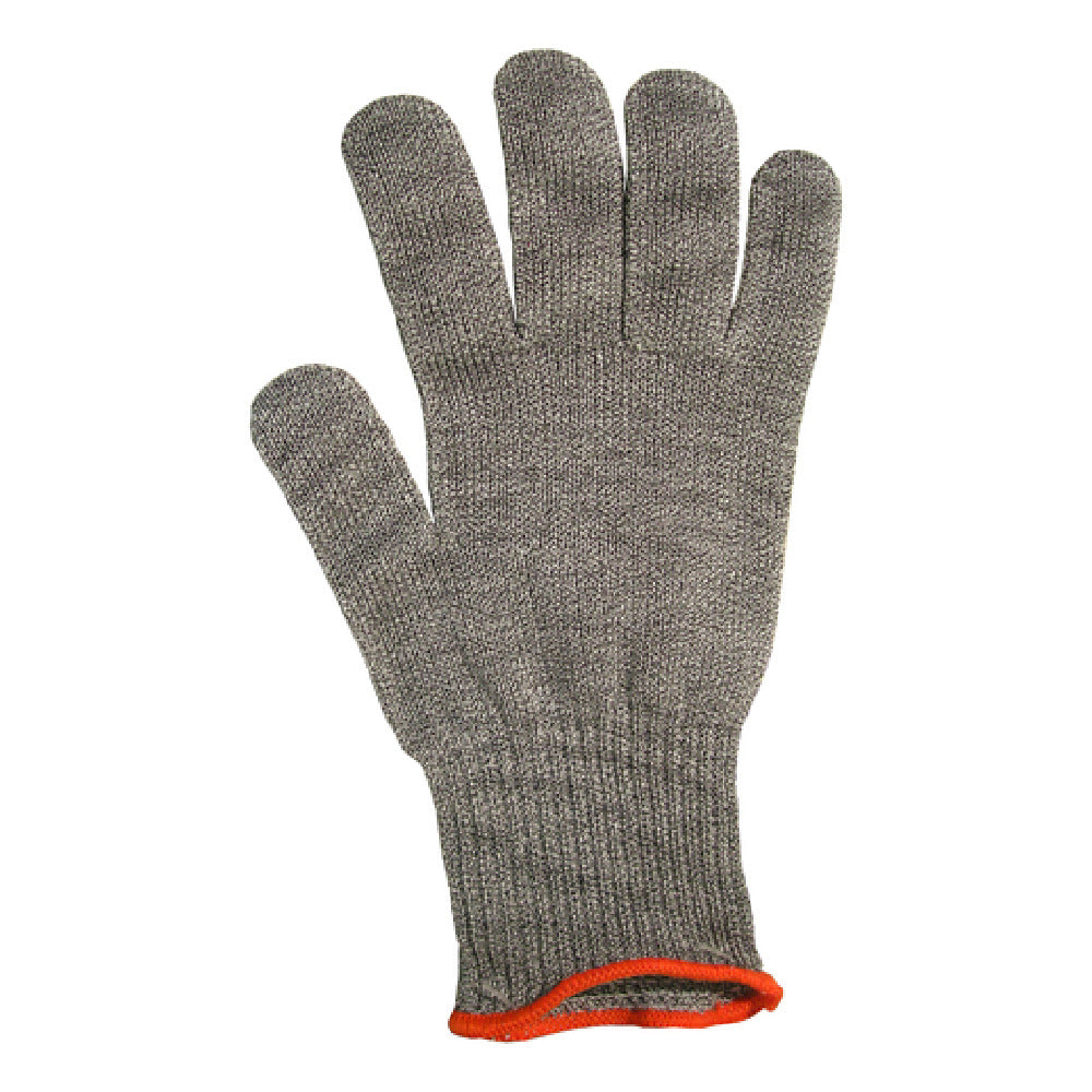 VacMaster CR7725S Cut Glove Small Grey