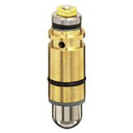 Fisher 3070-0000 Replacement Cylinder For All Foot & Knee Valves