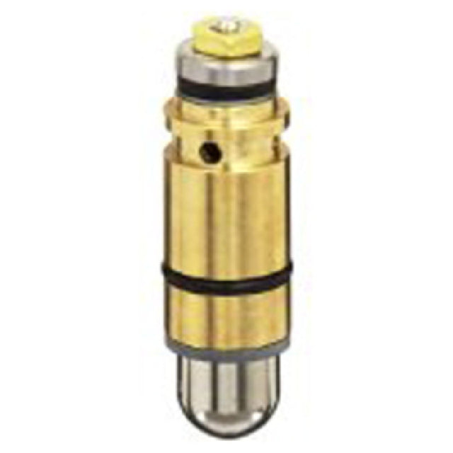 Fisher 3070-0000 Replacement Cylinder For All Foot & Knee Valves