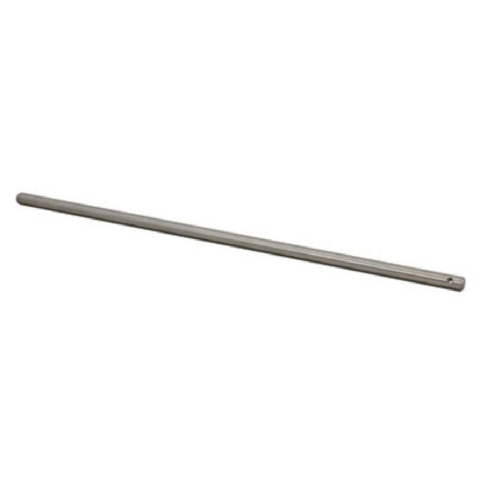 Franklin Machine Products 224-1028 Easy Chopper™ Guide Rod 3/8"W X 13-15/16"L Stainless Steel