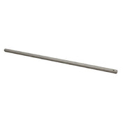 Franklin Machine Products 224-1028 Easy Chopper™ Guide Rod 3/8"W X 13-15/16"L Stainless Steel