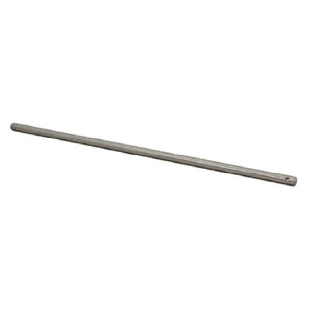 Franklin Machine Products 224-1028 Easy Chopper™ Guide Rod 3/8"W X 13-15/16"L Stainless Steel
