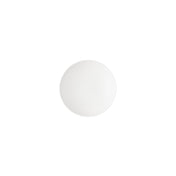 Churchill China ERAWEVB71 - Bowl, 7.00" Dia., Round
