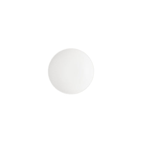 Churchill China ERAWEVB71 - Bowl, 7.00" Dia., Round