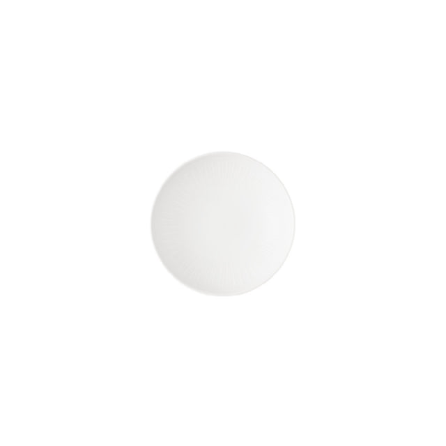 Churchill China ERAWEVB71 - Bowl, 7.00" Dia., Round