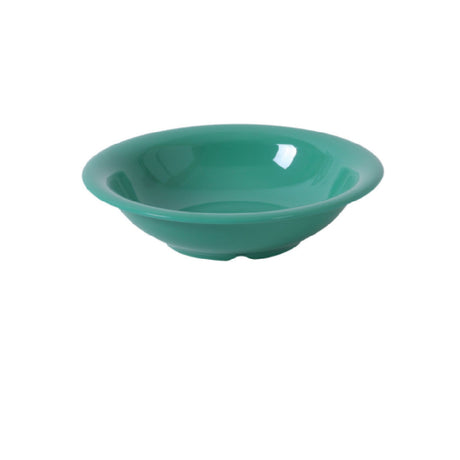 Yanco MS-5716GR Milestone Soup Bowl 16 Oz. 7-1/2" Dia. X 1-7/8"H