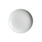 Palate & Plate AW-0141 - Plate, 8-1/4" Dia., Round