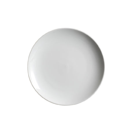 Palate & Plate AW-0141 - Plate, 8-1/4" Dia., Round