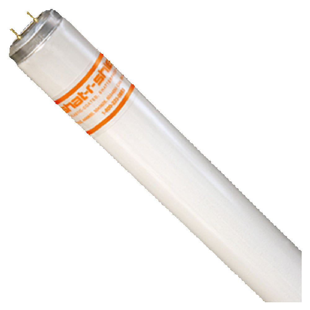 Franklin Machine Products 253-1276 Fluorescent Bulb 40 Watt 48"