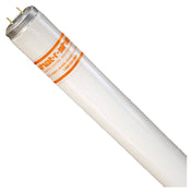 Franklin Machine Products 253-1276 Fluorescent Bulb 40 Watt 48"